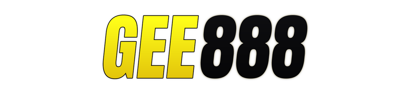 gee888